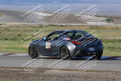 media/Mar-29-2025-Speed Ventures (Sat) [[9900210f0d]]/Black/Session 1 (Sweeper)/